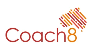 Mr Remediation Coach Logo