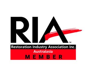 RIA Australasia Logo Member