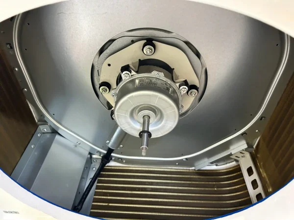 Mr Remediation Clean Vent