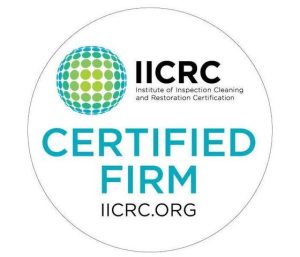 iicrc 1603888909