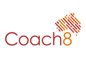 introducing coach8